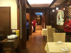-王宝和酒家(黄浦店)