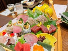 -南紀白浜 浜千鳥の湯 海舟
