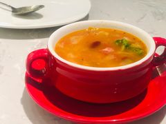 -必胜客(远大路店)