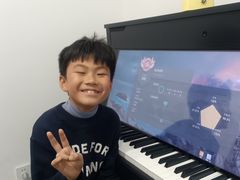 -Mr.先声音乐(东海店)