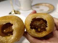 -天福苑(崇宁路店)
