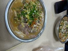 -舒记粉店(七星路店)