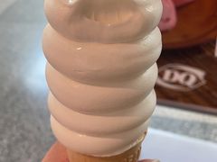 -DQ·蛋糕·冰淇淋(荟聚中心店)