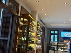 -星巴克臻选(思南公馆店)
