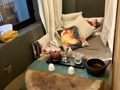 -邈墨茶馆(凤起路店)