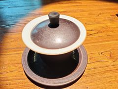 -LAMP BAR 水烟音乐酒吧