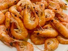 -阿浪海鲜连锁加工店(B栋2排1号火车头店)