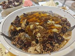 -翠云水煮鱼(双龙大道店)