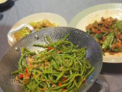 -洛阳宴·洛阳菜(南昌路店)