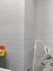 -武汉五洲整形外科医院