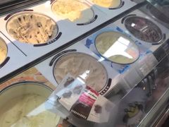 -哈根达斯(上海金山店)