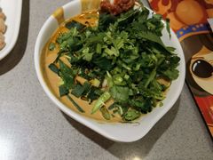 -巴蜀王婆大虾(南锣鼓巷店)