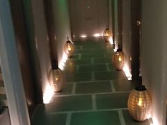 -Dragonfly 悠庭·按摩Spa(苏州中心广场店)