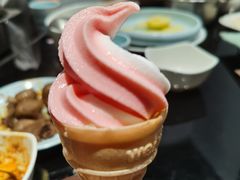 -大四喜火锅(东风路店)