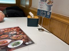 -峨嵋小镇·川菜(正定朗华店)