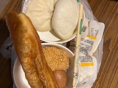 -上海如意智慧酒店(上海科学院店)