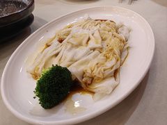 -顺风山庄(水濂山店)