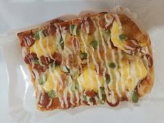 -味多美蛋糕(潘家园店)