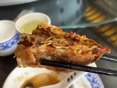 -邢家锅贴老店·非遗·开封菜(金明广场店)