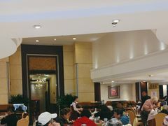 -顺风海鲜港(长寿路店)