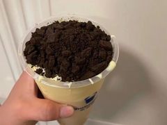 -茶百道(太原茂业天地店)