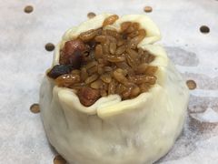 -笼铭坊(北蔡店)