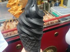-歹街(金成店)
