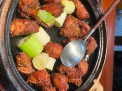 -旺爷砂锅·茶作(国贸城店)