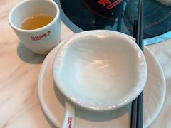 -为什么牛潮汕牛肉火锅(中信广场店)