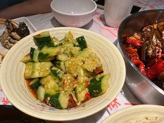 -靓靓蒸虾·头牌蒸虾(南山桂庙店)