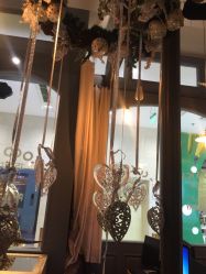 -COCOSKY 巧克力天空兒童摄影(凯德和平广场店)