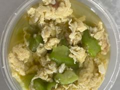 -杭州市第一人民医院(湖滨院区)