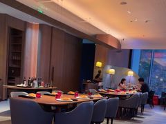 -Ministry of Crab•MOC(交子大道店)