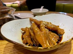 -珍宝粤赏里(杏坛店)