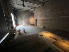 -無用生活空间(北京店)