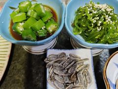 -将太无二·北美传奇寿司(瑞士公寓店)