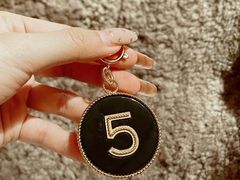 -Chanel香奈儿专柜代买(福州大洋店)