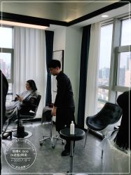 -凯博K-boom Hair Salon