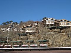 nEO_IMG_闪吧-北京水岸山吧度假村(雁栖镇店)