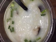 -二孃鸡爪爪(东郊记忆店)