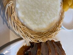 -郑州烤鸭总店