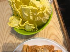 -和庆斋羊蝎子火锅·碳缸烧烤(顺义旗舰店)