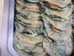 -包道广式点心专门店(振业店)