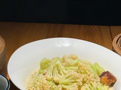 -荣小馆(杭州大厦店)