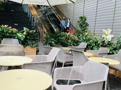 -tea'stone (万象天地店)