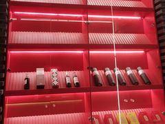 -阿伟海鲜楼·福建菜(延寿店)