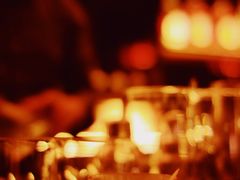-现代居酒屋ATELIER IZAKAYA