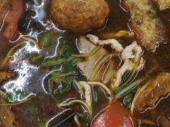 -一家人面馆(三条巷店)