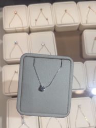 -LightOnly·培育钻石婚戒定制(天坛店)