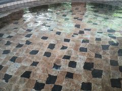 -碧水湾温泉